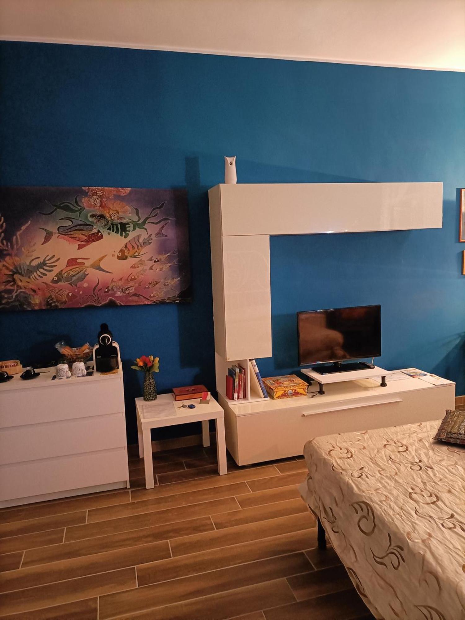 Colombo Holidays Appartamento